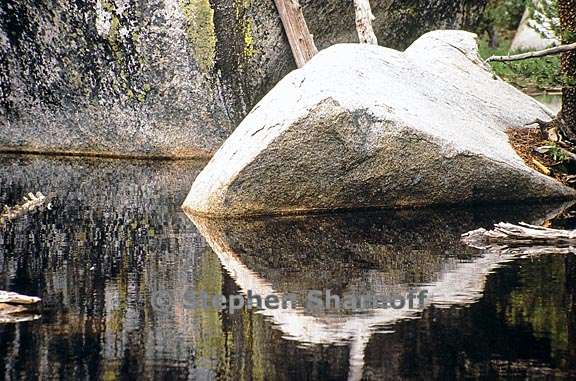 boulder reflection 3 graphic